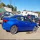1N4BL4EW7SN317886 2025 Nissan Altima Sl Awd auction photo thumbnail 12