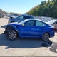 1N4BL4EW7SN317886 2025 Nissan Altima Sl Awd auction photo thumbnail 13
