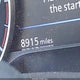 1N4BL4EW7SN317886 2025 Nissan Altima Sl Awd auction photo thumbnail 14