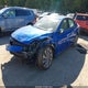 1N4BL4EW7SN317886 2025 Nissan Altima Sl Awd auction photo thumbnail 2