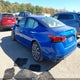 1N4BL4EW7SN317886 2025 Nissan Altima Sl Awd auction photo thumbnail 3