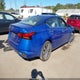 1N4BL4EW7SN317886 2025 Nissan Altima Sl Awd auction photo thumbnail 4