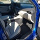 1N4BL4EW7SN317886 2025 Nissan Altima Sl Awd auction photo thumbnail 5