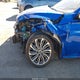 1N4BL4EW7SN317886 2025 Nissan Altima Sl Awd auction photo thumbnail 6