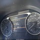1N4BL4EW7SN317886 2025 Nissan Altima Sl Awd auction photo thumbnail 7