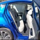 1N4BL4EW7SN317886 2025 Nissan Altima Sl Awd auction photo thumbnail 8
