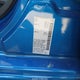 1N4BL4EW7SN317886 2025 Nissan Altima Sl Awd auction photo thumbnail 9