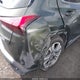 JTHX9JBH8M2043538 2021 Lexus Ux 250H auction photo thumbnail 12