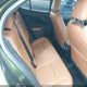 JTHX9JBH8M2043538 2021 Lexus Ux 250H auction photo thumbnail 8