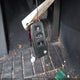 3VWFP7AT4EM627552 2014 Volkswagen Beetle 2.5L Entry auction photo thumbnail 11