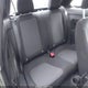 3VWFP7AT4EM627552 2014 Volkswagen Beetle 2.5L Entry auction photo thumbnail 8