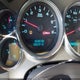 1GTEK19C68Z219801 2008 GMC Sierra 1500 Sle1 auction photo thumbnail 15