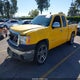 1GTEK19C68Z219801 2008 GMC Sierra 1500 Sle1 auction photo thumbnail 2