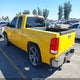 1GTEK19C68Z219801 2008 GMC Sierra 1500 Sle1 auction photo thumbnail 3