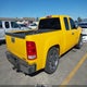 1GTEK19C68Z219801 2008 GMC Sierra 1500 Sle1 auction photo thumbnail 4