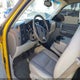 1GTEK19C68Z219801 2008 GMC Sierra 1500 Sle1 auction photo thumbnail 5
