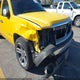 1GTEK19C68Z219801 2008 GMC Sierra 1500 Sle1 auction photo thumbnail 6