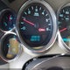 1GTEK19C68Z219801 2008 GMC Sierra 1500 Sle1 auction photo thumbnail 7