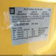 1GTEK19C68Z219801 2008 GMC Sierra 1500 Sle1 auction photo thumbnail 9