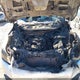 1FMCU0GX9FUA89441 2015 Ford Escape Se auction photo thumbnail 10