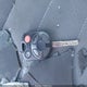 1FMCU0GX9FUA89441 2015 Ford Escape Se auction photo thumbnail 11