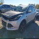 1FMCU0GX9FUA89441 2015 Ford Escape Se auction photo thumbnail 2