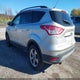 1FMCU0GX9FUA89441 2015 Ford Escape Se auction photo thumbnail 3