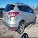 1FMCU0GX9FUA89441 2015 Ford Escape Se auction photo thumbnail 4
