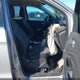 1FMCU0GX9FUA89441 2015 Ford Escape Se auction photo thumbnail 5