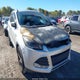 1FMCU0GX9FUA89441 2015 Ford Escape Se auction photo thumbnail 6