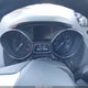 1FMCU0GX9FUA89441 2015 Ford Escape Se auction photo thumbnail 7