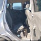 1FMCU0GX9FUA89441 2015 Ford Escape Se auction photo thumbnail 8