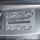 1FMCU0GX9FUA89441 2015 Ford Escape Se auction photo thumbnail 9