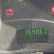 2FMDK36C29BA56320 2009 Ford Edge Se auction photo thumbnail 15