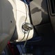 2FMDK36C29BA56320 2009 Ford Edge Se auction photo thumbnail 11