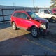 2FMDK36C29BA56320 2009 Ford Edge Se auction photo thumbnail 1