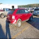 2FMDK36C29BA56320 2009 Ford Edge Se auction photo thumbnail 4