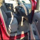 2FMDK36C29BA56320 2009 Ford Edge Se auction photo thumbnail 5