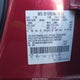 2FMDK36C29BA56320 2009 Ford Edge Se auction photo thumbnail 9