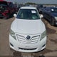 4T4BF3EK8AR043189 2010 Toyota Camry Le auction photo thumbnail 12