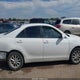 4T4BF3EK8AR043189 2010 Toyota Camry Le auction photo thumbnail 13