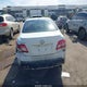 4T4BF3EK8AR043189 2010 Toyota Camry Le auction photo thumbnail 16