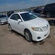 4T4BF3EK8AR043189 2010 Toyota Camry Le auction photo thumbnail 1
