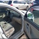 4T4BF3EK8AR043189 2010 Toyota Camry Le auction photo thumbnail 5