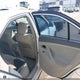 4T4BF3EK8AR043189 2010 Toyota Camry Le auction photo thumbnail 8