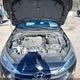 KMHD84LF5KU864230 2019 Hyundai Elantra Sel auction photo thumbnail 10