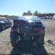 KMHD84LF5KU864230 2019 Hyundai Elantra Sel auction photo thumbnail 16