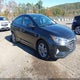 KMHD84LF5KU864230 2019 Hyundai Elantra Sel auction photo thumbnail 1