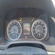 KMHD84LF5KU864230 2019 Hyundai Elantra Sel auction photo thumbnail 7