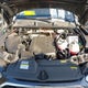 WA1E2AFY3M2045103 2021 Audi Q5 Premium Plus 55 Tfsi E Quattro S Tronic auction photo thumbnail 10